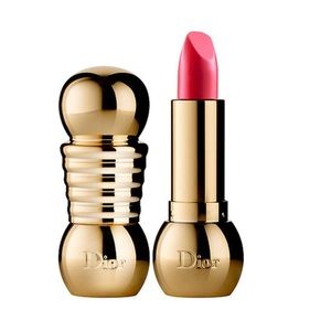 Christian Dior Diorific Mat Lipstick-550 Desirable